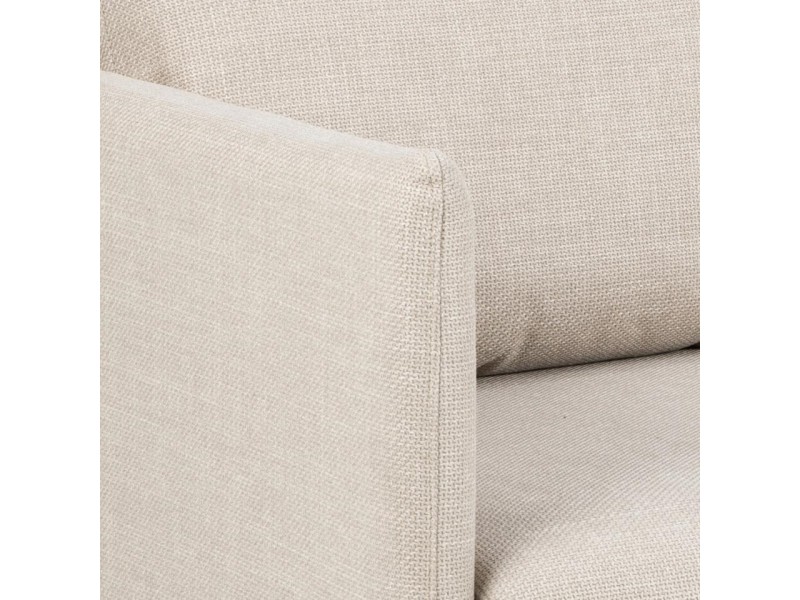 Narożnik Milly beżowy - ACTONA